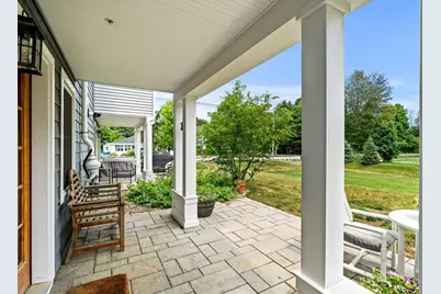 1244 Washington Road #1 B, Rye, NH 03870 - Photo 41