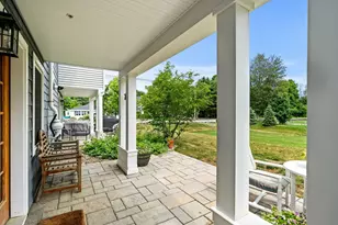 1244 Washington Rd, Rye, NH 03870 - Photo 41
