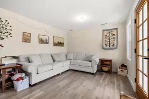 1244 Washington Rd, Rye, NH 03870 - Photo 39