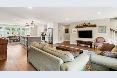 1244 Washington Road #1 B, Rye, NH 03870 - Photo 5