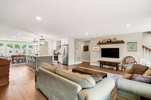 1244 Washington Rd, Rye, NH 03870 - Photo 5