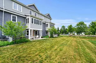 1244 Washington Rd, Rye, NH 03870 - Photo 43