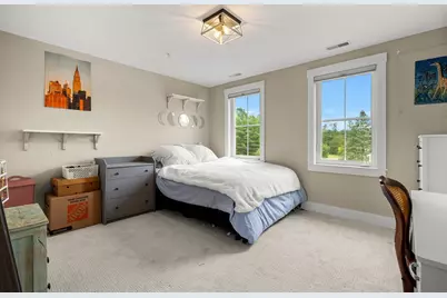 1244 Washington Road #1 B, Rye, NH 03870 - Photo 33