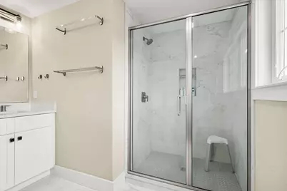 1244 Washington Road #1 B, Rye, NH 03870 - Photo 31