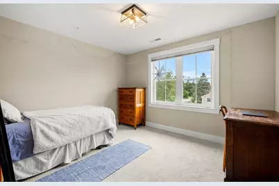 1244 Washington Road #1 B, Rye, NH 03870 - Photo 35