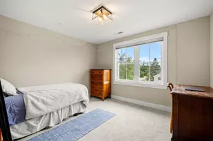 1244 Washington Rd, Rye, NH 03870 - Photo 35