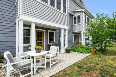 1244 Washington Road #1 B, Rye, NH 03870 - Photo 45
