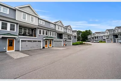 1244 Washington Road #1 B, Rye, NH 03870 - Photo 3