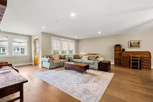 1244 Washington Rd, Rye, NH 03870 - Photo 9