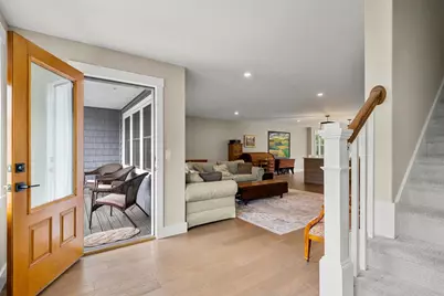 1244 Washington Road #1 B, Rye, NH 03870 - Photo 25