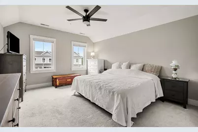 1244 Washington Road #1 B, Rye, NH 03870 - Photo 29