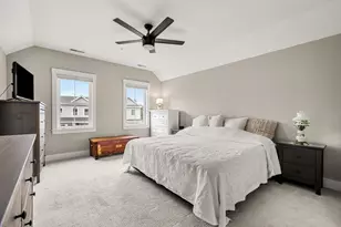 1244 Washington Rd, Rye, NH 03870 - Photo 29