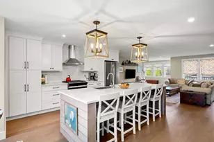 1244 Washington Rd, Rye, NH 03870 - Photo 21