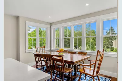 1244 Washington Road #1 B, Rye, NH 03870 - Photo 19