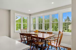 1244 Washington Rd, Rye, NH 03870 - Photo 19