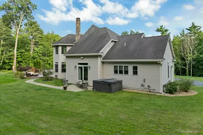 21 Goffstown Back Road, Goffstown, NH 03045 - Photo 3