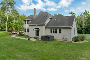 21 Goffstown Back Rd, Goffstown, NH 03045 - Photo 3