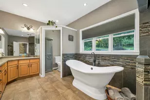 21 Goffstown Back Rd, Goffstown, NH 03045 - Photo 27