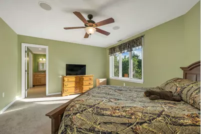 21 Goffstown Back Road, Goffstown, NH 03045 - Photo 45