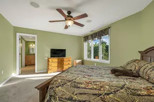 21 Goffstown Back Rd, Goffstown, NH 03045 - Photo 45