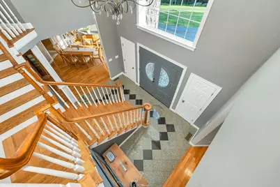 21 Goffstown Back Road, Goffstown, NH 03045 - Photo 35