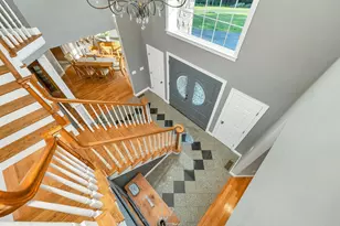 21 Goffstown Back Rd, Goffstown, NH 03045 - Photo 35