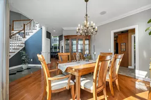 21 Goffstown Back Rd, Goffstown, NH 03045 - Photo 31