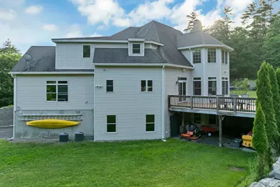 21 Goffstown Back Road, Goffstown, NH 03045 - Photo 55