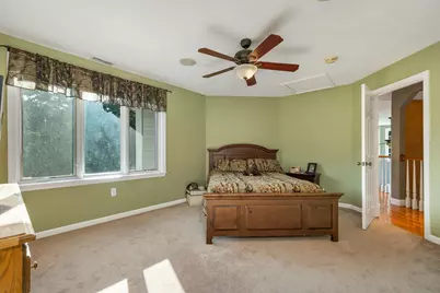 21 Goffstown Back Road, Goffstown, NH 03045 - Photo 43