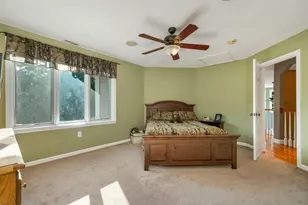 21 Goffstown Back Rd, Goffstown, NH 03045 - Photo 43