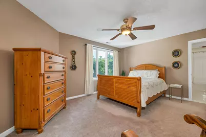 21 Goffstown Back Road, Goffstown, NH 03045 - Photo 41