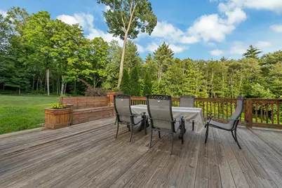 21 Goffstown Back Road, Goffstown, NH 03045 - Photo 17