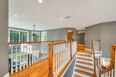 21 Goffstown Back Road, Goffstown, NH 03045 - Photo 37