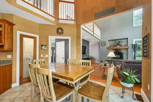21 Goffstown Back Rd, Goffstown, NH 03045 - Photo 15