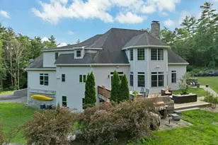 21 Goffstown Back Rd, Goffstown, NH 03045 - Photo 5