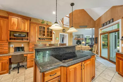 21 Goffstown Back Road, Goffstown, NH 03045 - Photo 11