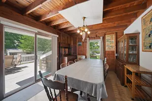 1001 Ocean Blvd, Hampton, NH 03842 - Photo 21
