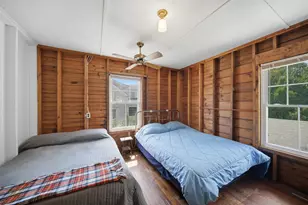 1001 Ocean Blvd, Hampton, NH 03842 - Photo 29