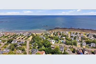 1001 Ocean Boulevard, Hampton, NH 03842 - Photo 53
