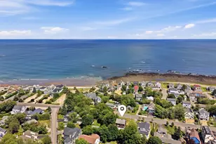 1001 Ocean Blvd, Hampton, NH 03842 - Photo 53