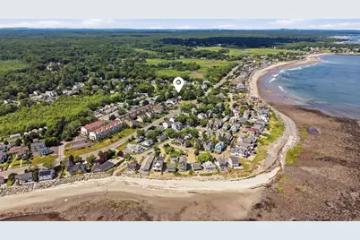 1001 Ocean Boulevard, Hampton, NH 03842 - Photo 7