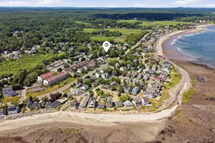 1001 Ocean Blvd, Hampton, NH 03842 - Photo 7