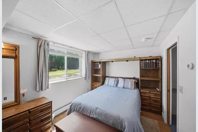 1001 Ocean Boulevard, Hampton, NH 03842 - Photo 39
