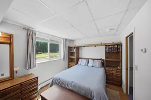 1001 Ocean Blvd, Hampton, NH 03842 - Photo 39