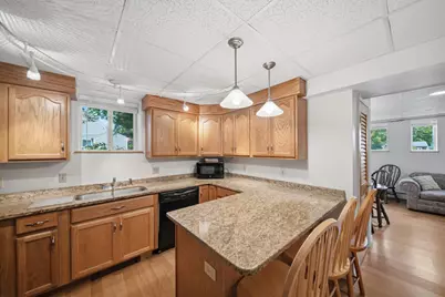 1001 Ocean Boulevard, Hampton, NH 03842 - Photo 35