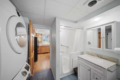 1001 Ocean Boulevard, Hampton, NH 03842 - Photo 41