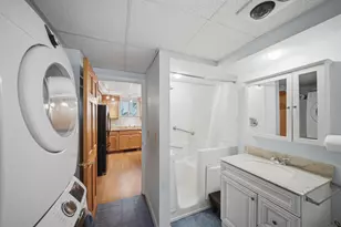1001 Ocean Blvd, Hampton, NH 03842 - Photo 41