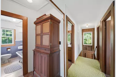 1001 Ocean Boulevard, Hampton, NH 03842 - Photo 23