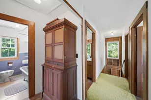 1001 Ocean Blvd, Hampton, NH 03842 - Photo 23