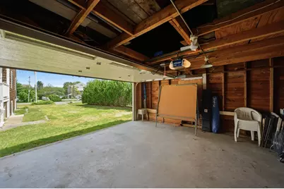 1001 Ocean Boulevard, Hampton, NH 03842 - Photo 47